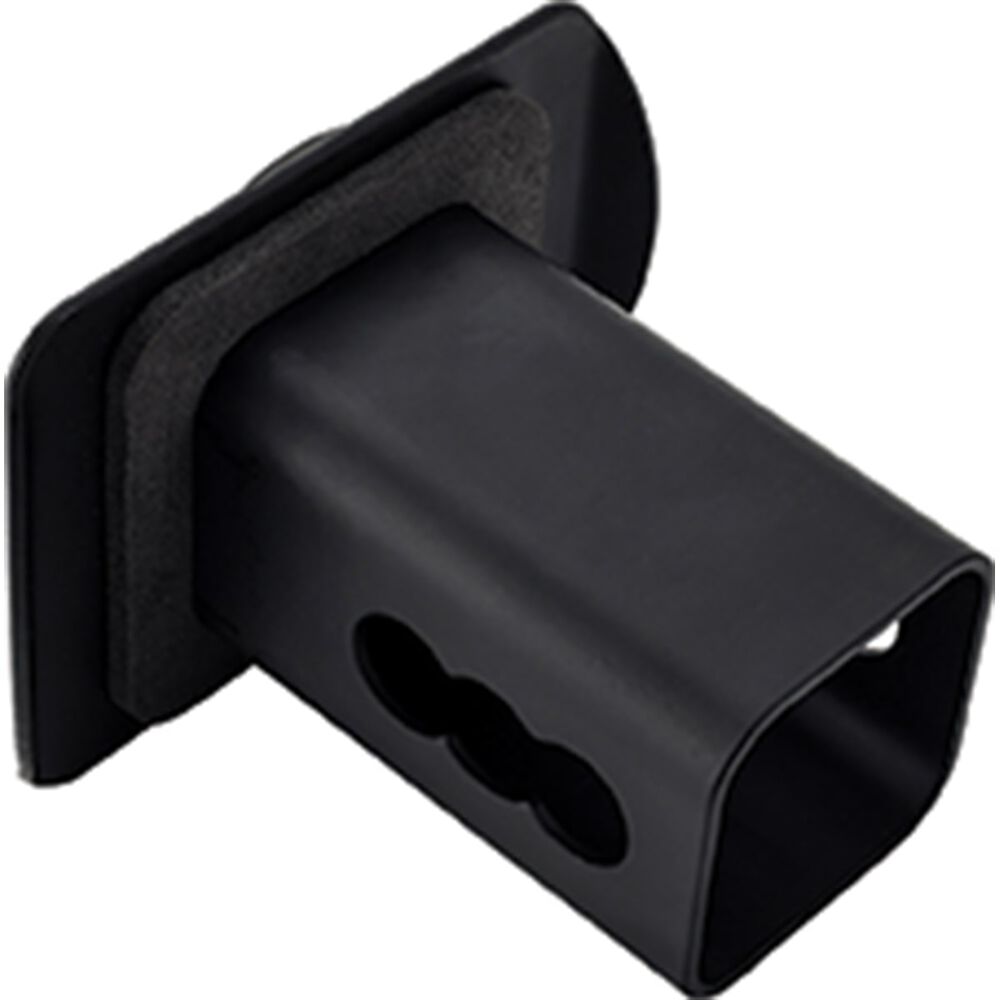 SCA 3D Skull Tow Hitch Cover Supercheap Auto