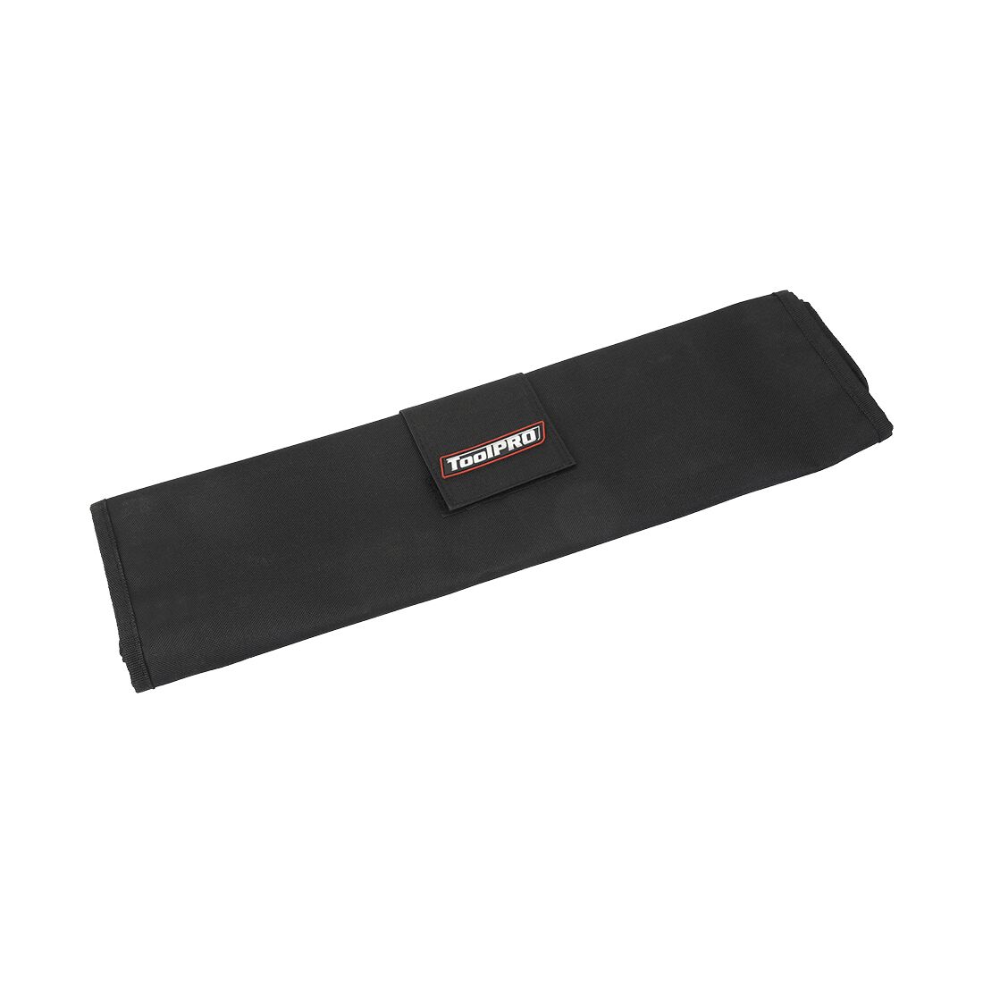 ToolPRO Tool Pocket Roll 620x390mm, , scaau_hi-res