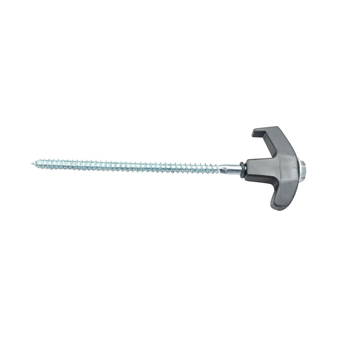 SCA Steel Hex Screw Peg 13mm, , scaau_hi-res
