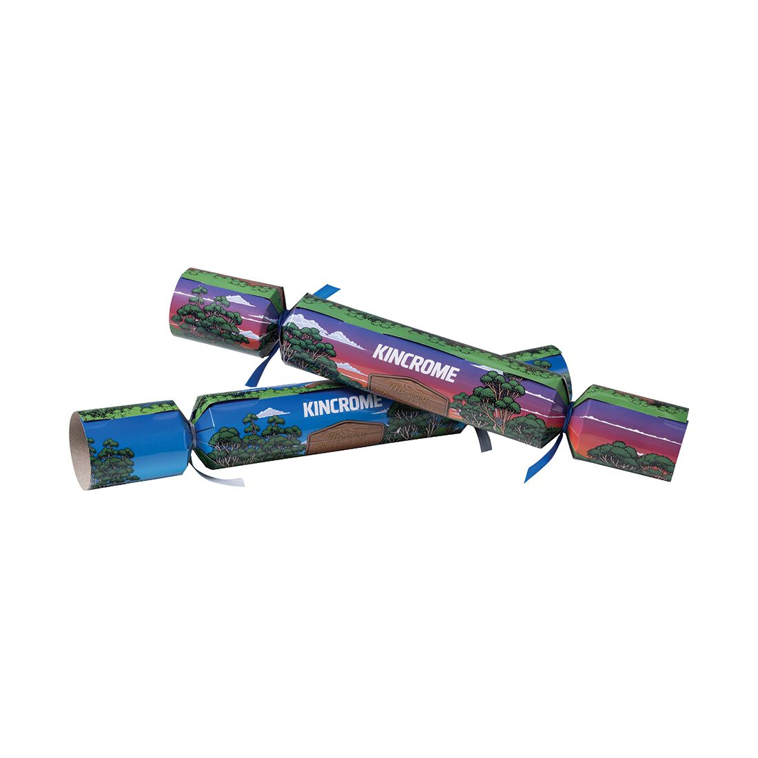 Kincrome 2025 Christmas Bon Bon Set, , scaau_hi-res