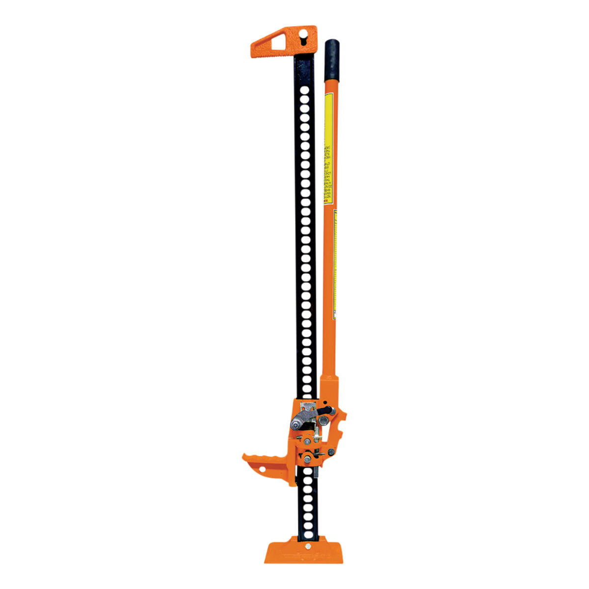Supercheap high lift jack new arrivals