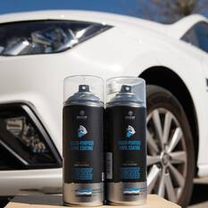 MTN Pro Removable Peel Coating - Black 400mL, , scaau_hi-res