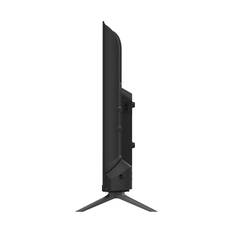 Blaupunkt 32" Smart HD LED 12/240V TV, , scaau_hi-res