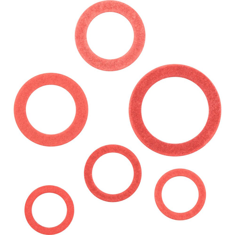 Champion Sump / Drain Plug Washer CDP13 Supercheap Auto