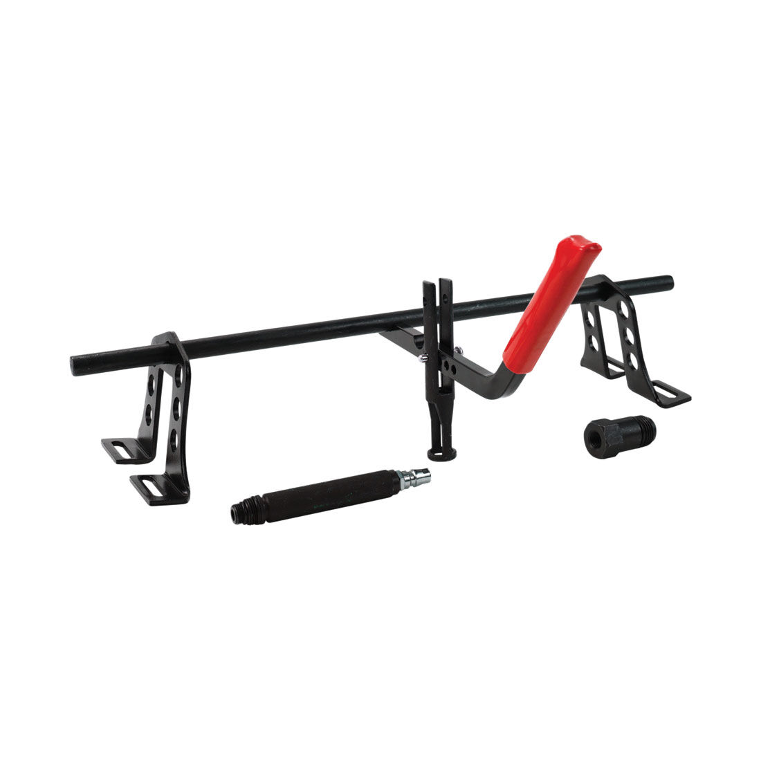 Valve spring compressor supercheap discount