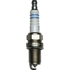 Bosch Spark Plug 7957-4 4 Pack, , scaau_hi-res