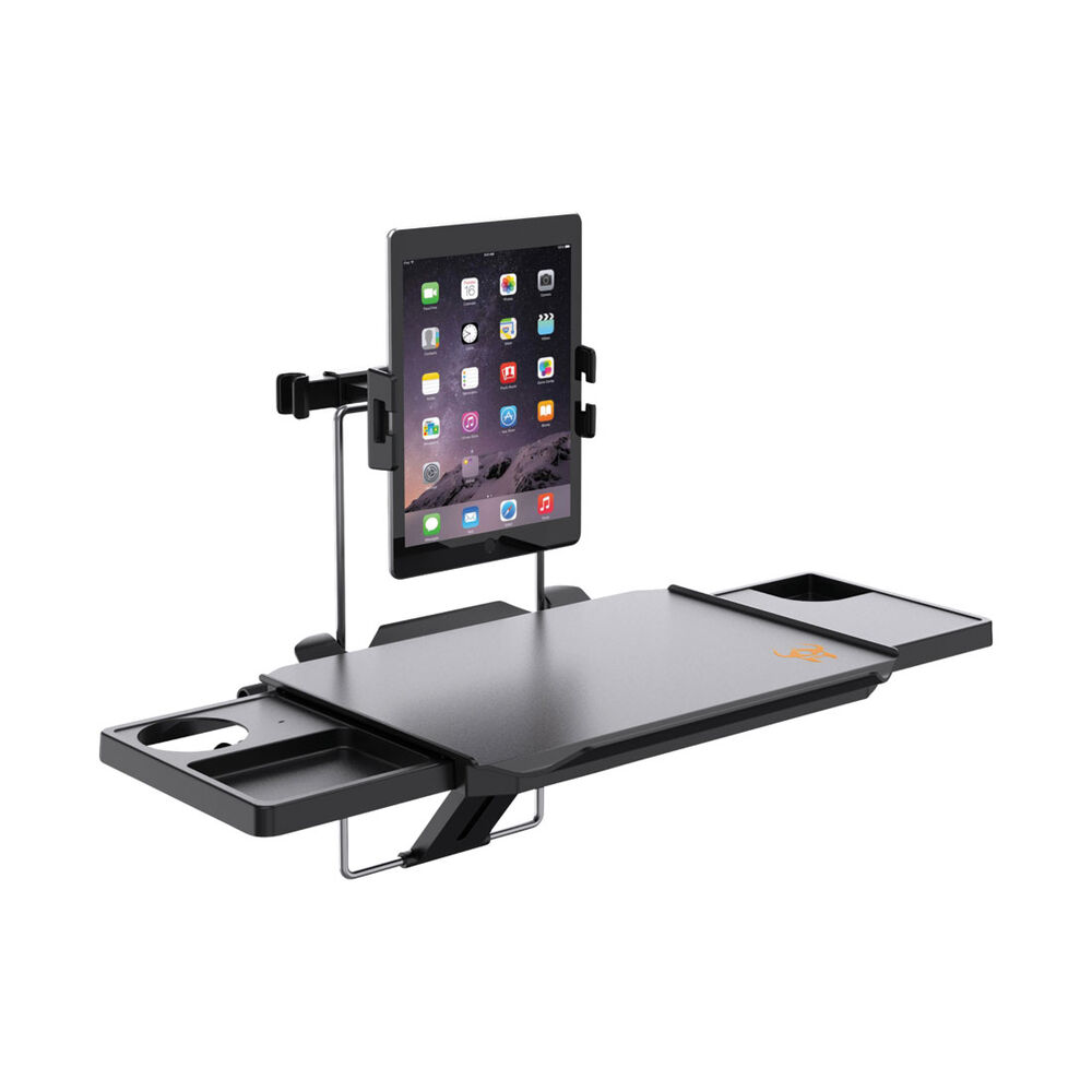 Trojan Premium Portable Car Laptop Table Supercheap Auto