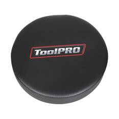 ToolPRO Heavy Duty Roller Stool, , scaau_hi-res