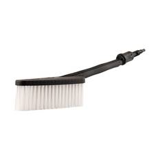 Kincrome Fixed Wash Brush, , scaau_hi-res
