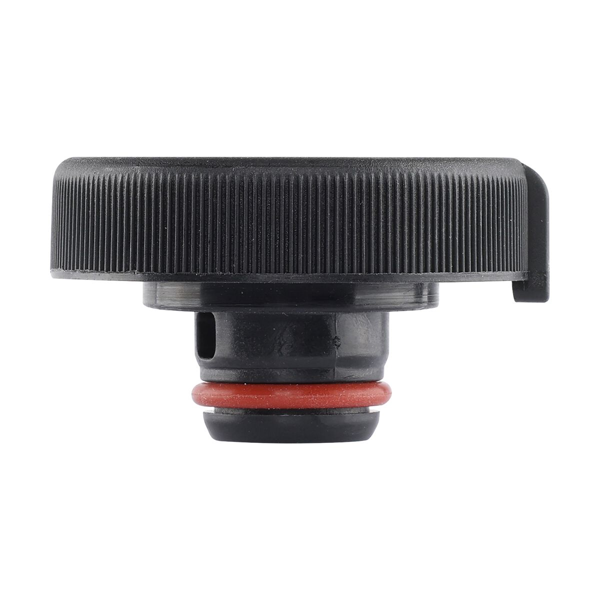 Tridon Radiator Cap CV16110, , scaau_hi-res