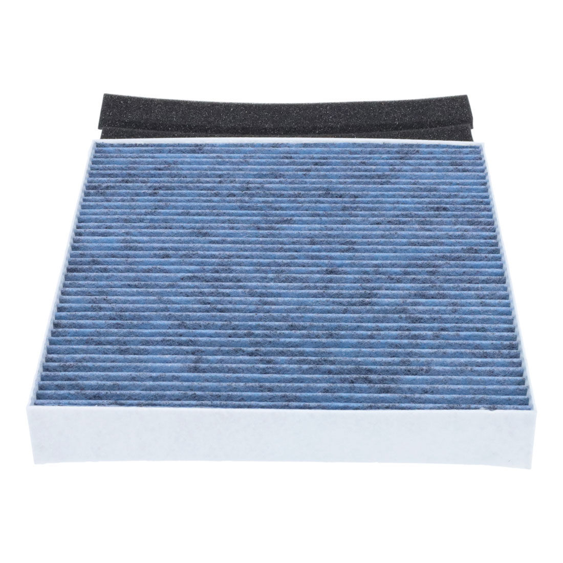 Bosch Aeristo Premium Cabin Air Filter - AP-N02, , scaau_hi-res