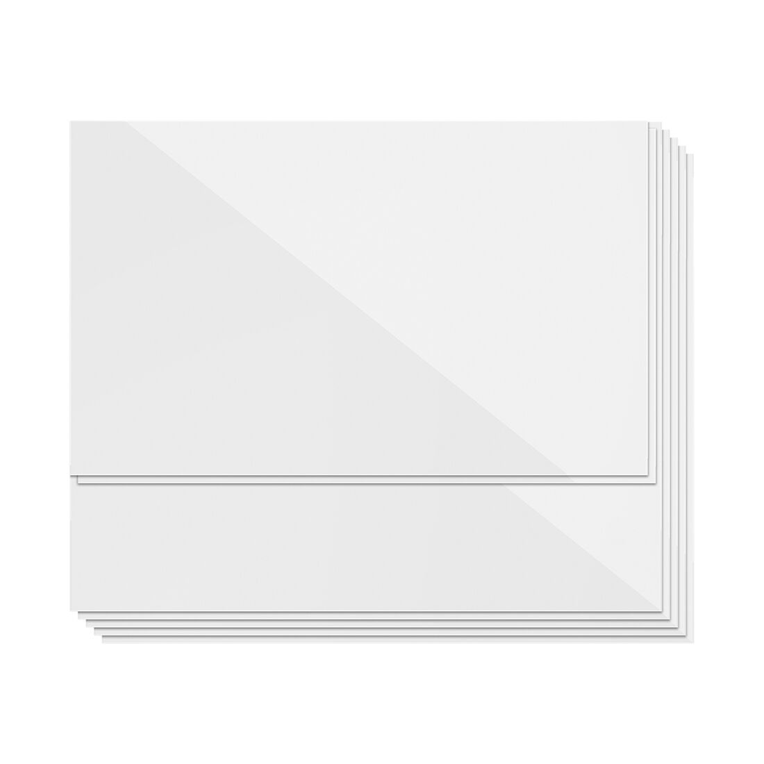 Unimig Impact Series Welding Helmet Lens Kit, , scaau_hi-res