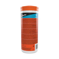 Armor All Glass Cleaning Wipes 30 Pack, , scaau_hi-res