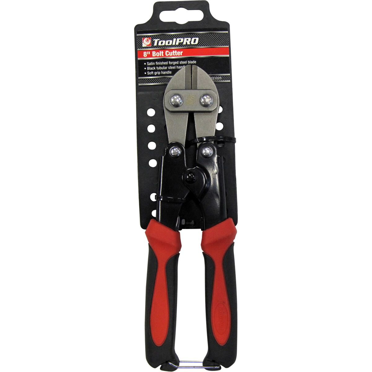 Bolt store cutters bunnings