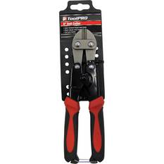 ToolPRO Bolt Cutter - 200mm, , scaau_hi-res