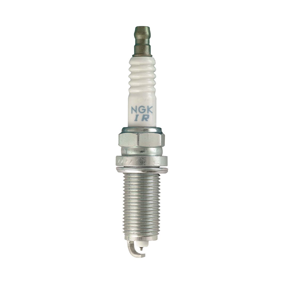 NGK Spark Plug - ILFR6T11, , scaau_hi-res