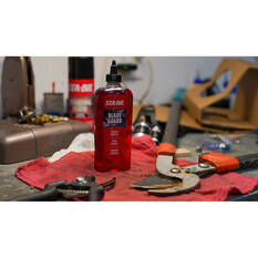 Sta-Bil Blade Guard 355mL, , scaau_hi-res