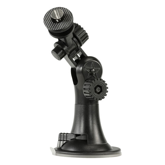 Gator 7" Rear View Camera GRV70TKT Supercheap Auto