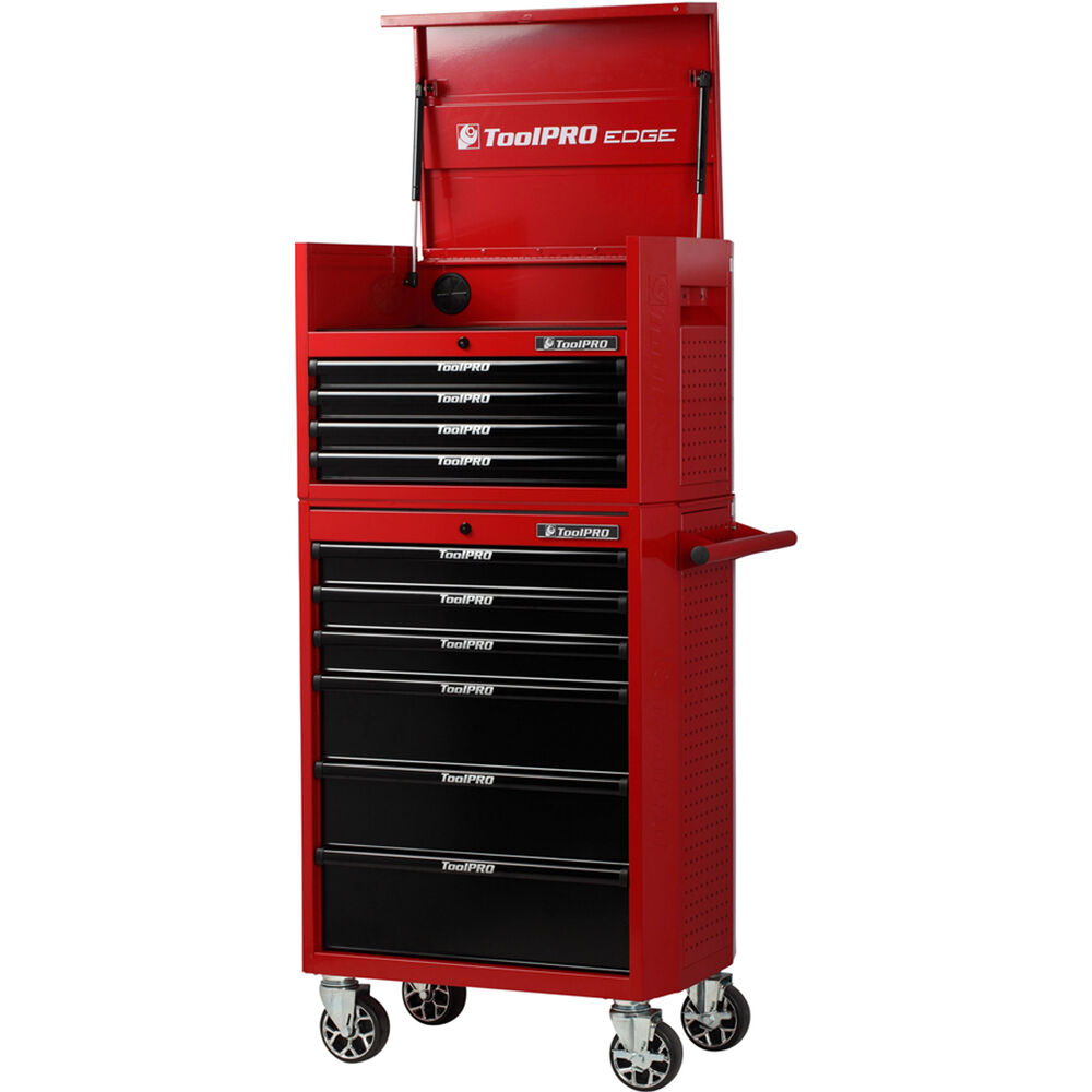 Discount tool chest combo