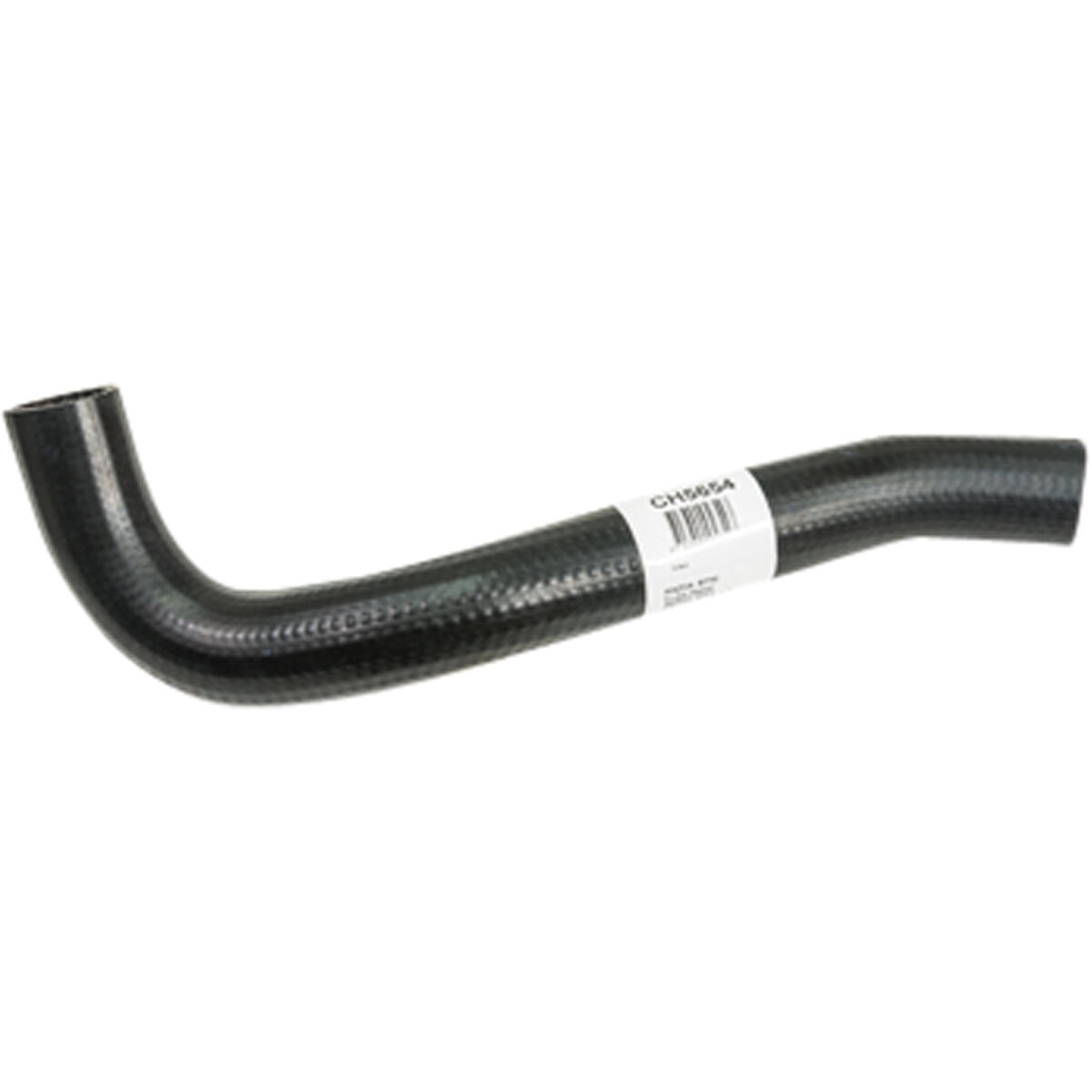 Calibre Radiator Bottom Hose CH5654C, , scaau_hi-res