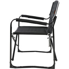 Ridge Ryder King Sized Chair, , scaau_hi-res