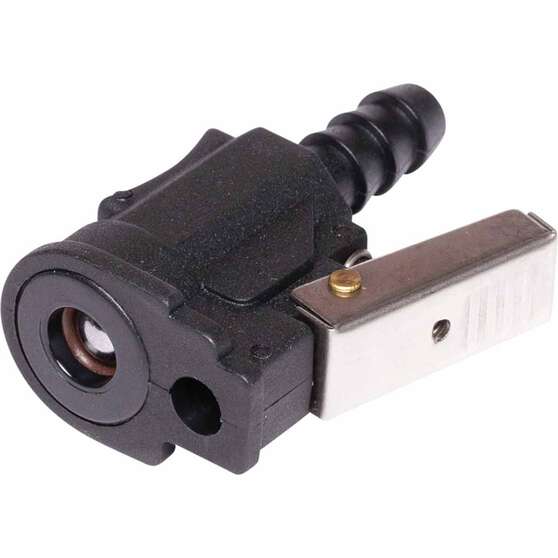 Sierra Fuel Connector - 5/16" S-18-8085, , scaau_hi-res