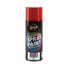 5 Star Enamel Spray Paint Gloss Red 250g, , scaau_hi-res