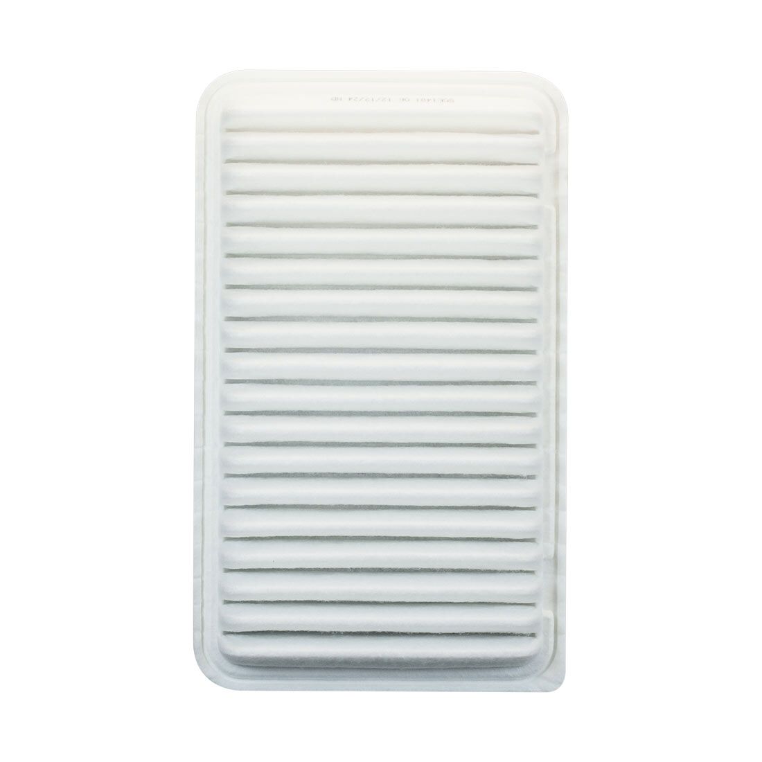 SCA Air Filter SCE1491 (Interchangeable with A1491), , scaau_hi-res