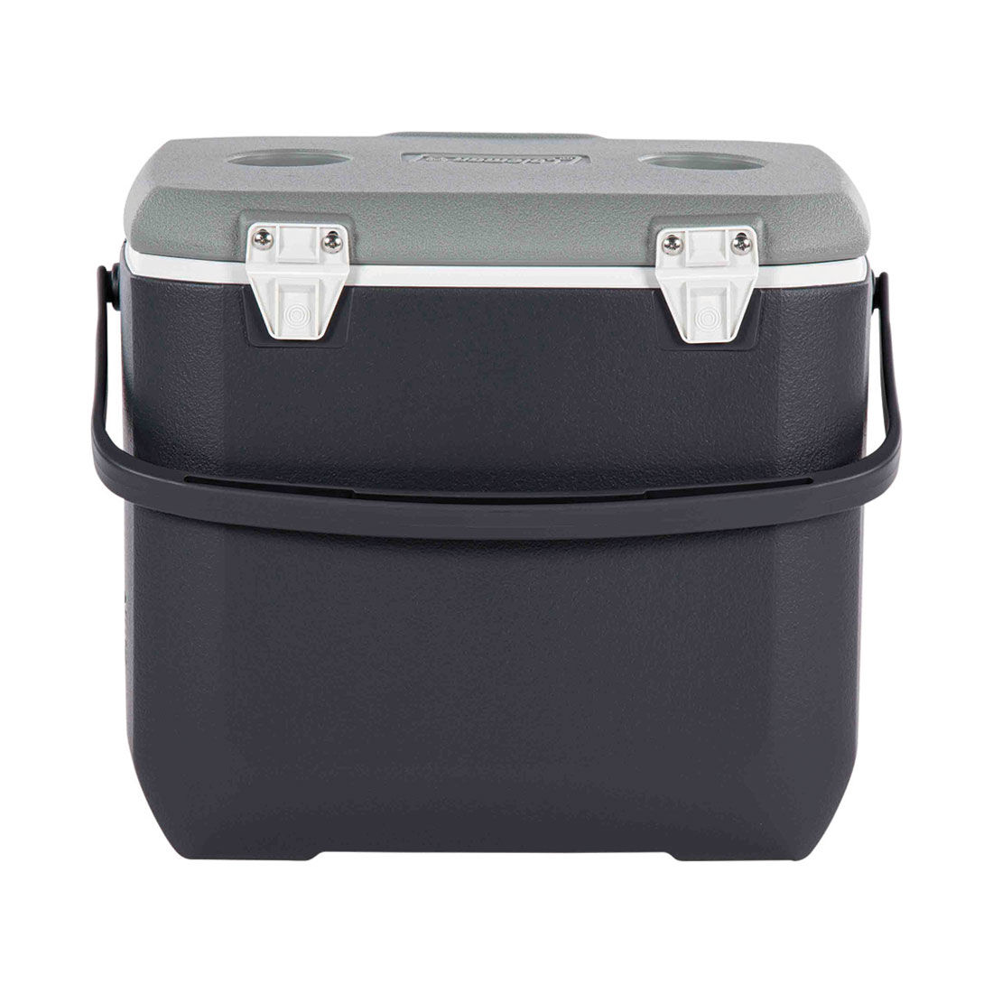 Coleman Daintree 28L Cooler, , scaau_hi-res