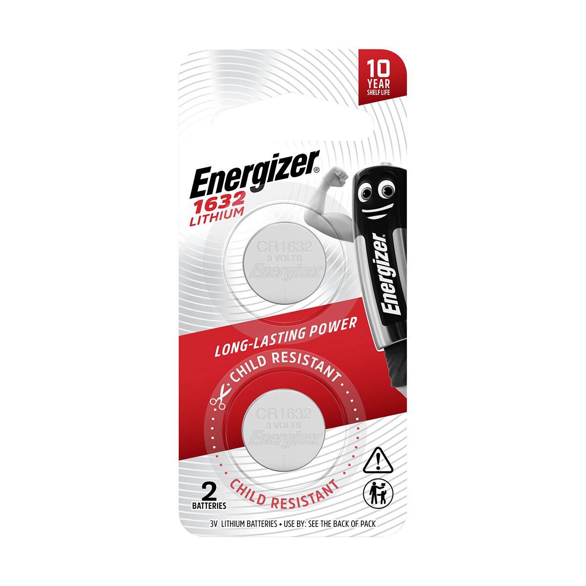Energizer Speciality 1632 2pk, , scaau_hi-res