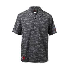 Hot Wheels Festival Shirt Black, , scaau_hi-res