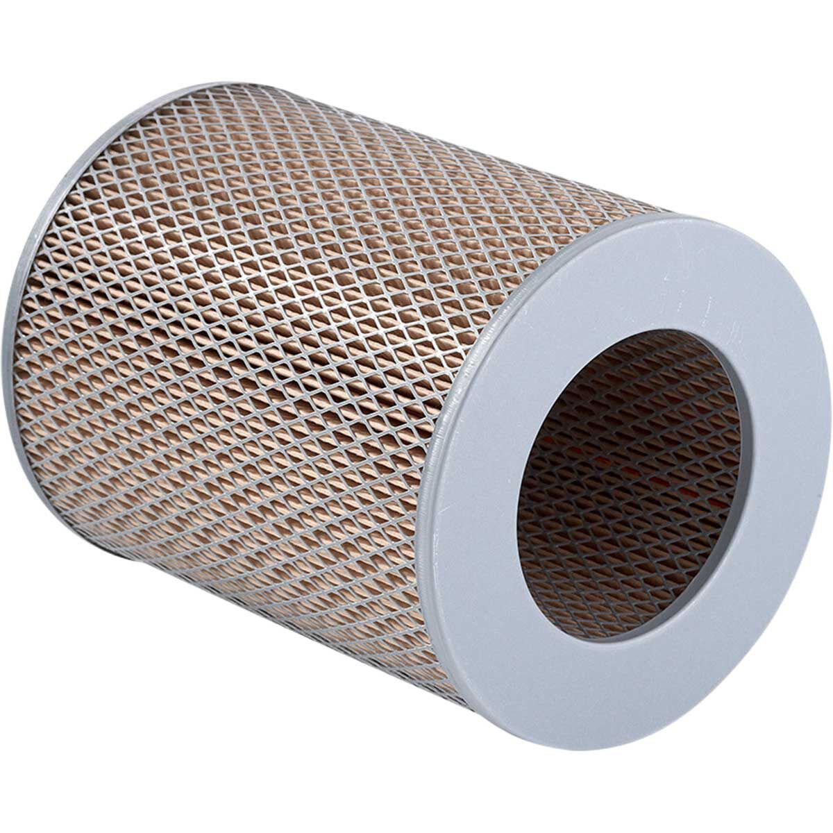 Ryco Air Filter - A310, , scaau_hi-res