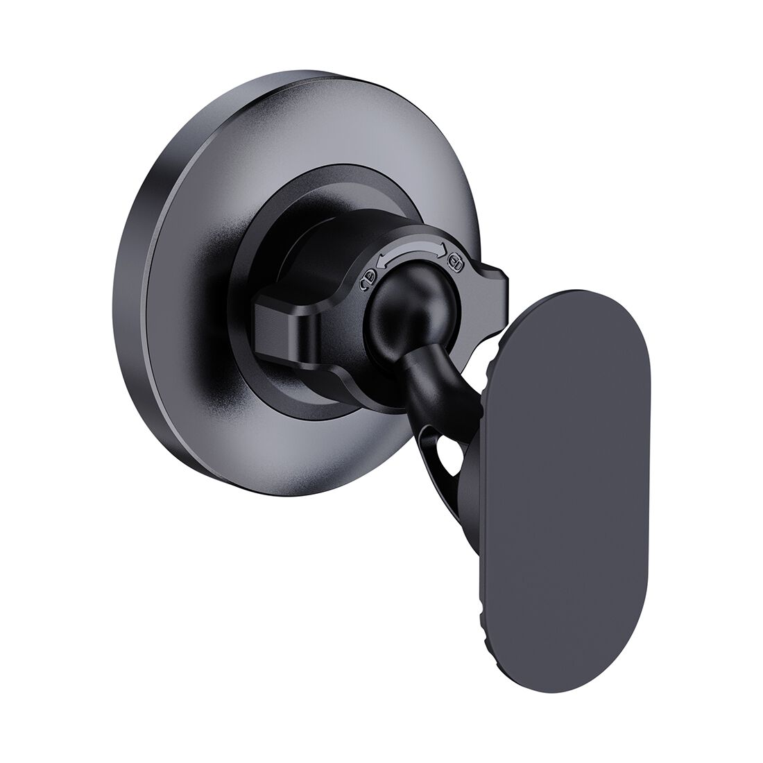 Cabin Crew MAG Phone Holder Adhesive Mount, , scaau_hi-res