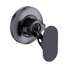 Cabin Crew MAG Phone Holder Adhesive Mount, , scaau_hi-res