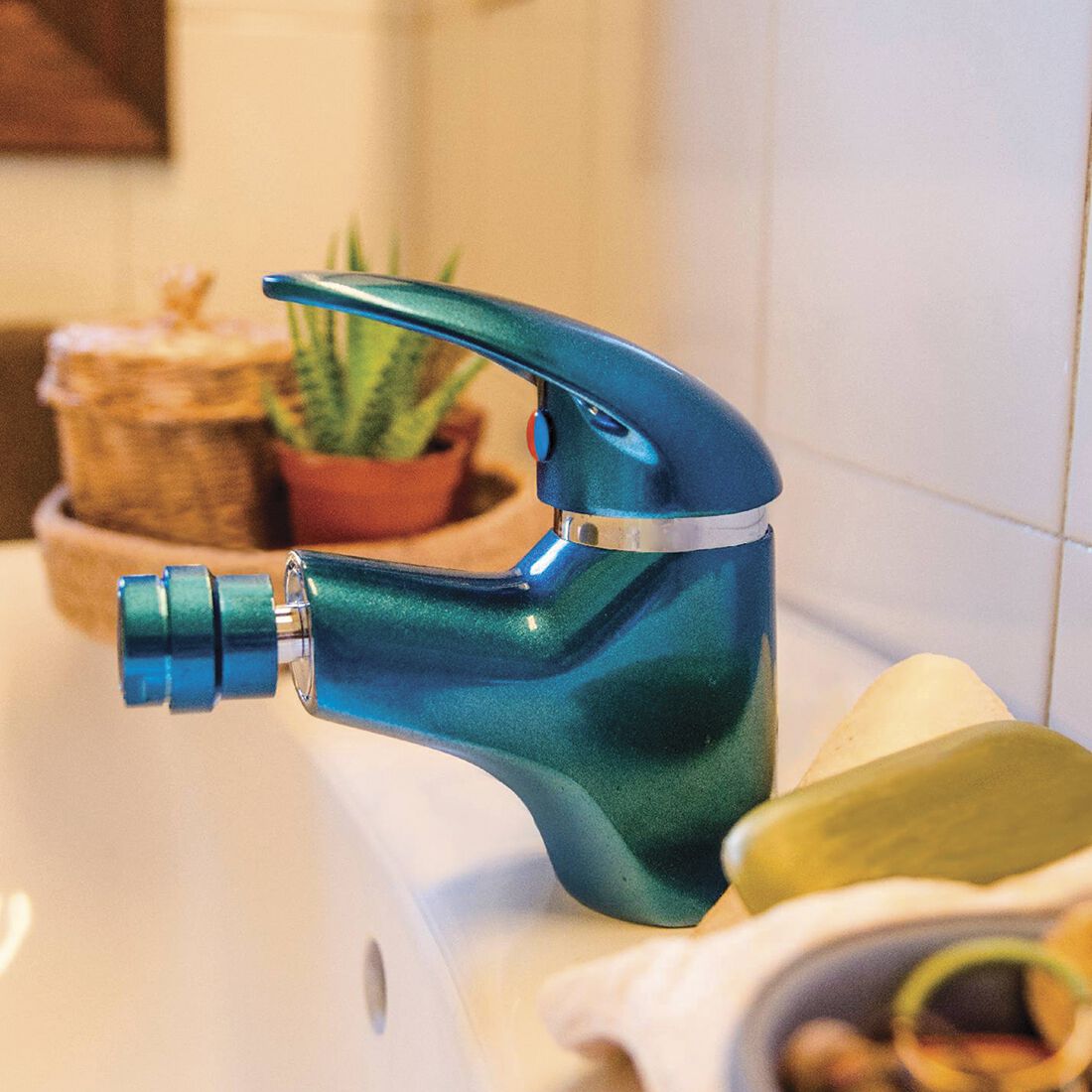 MTN Pro Metallic Pink Gold Spray Paint 400mL, , scaau_hi-res