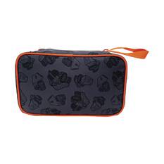 Tonka Cold Box Lunch Bag, , scaau_hi-res