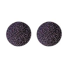 SCA Ombre Bling Car Accessory Pack, , scaau_hi-res