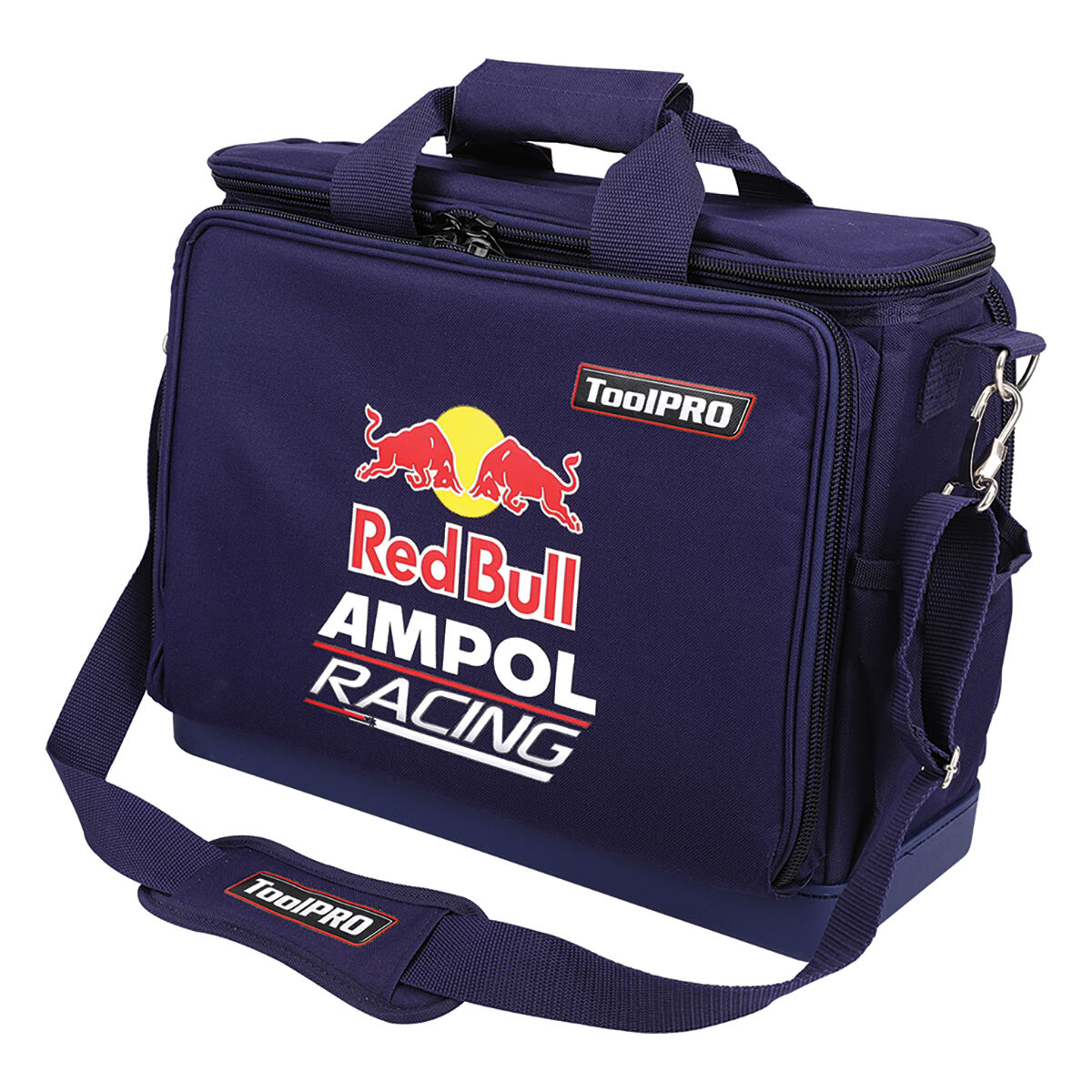 Tool bag supercheap clearance