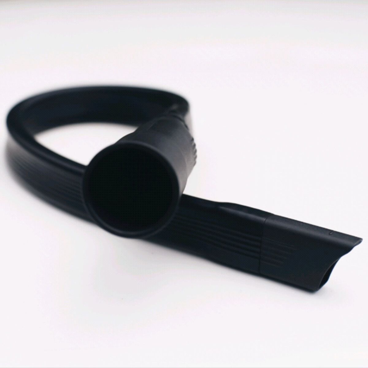 vacuum accessories