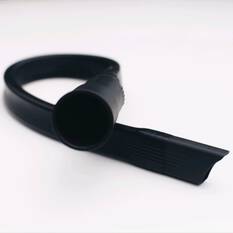 ToolPRO Wet & Dry Vacuum Car Accessory Pack - 9 Piece, , scaau_hi-res