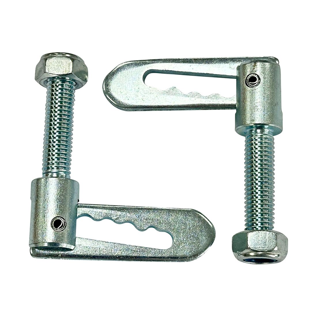 SCA Drop Lock 2 Piece Set, , scaau_hi-res