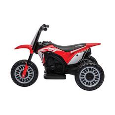 Honda Kids Trike 6V, , scaau_hi-res