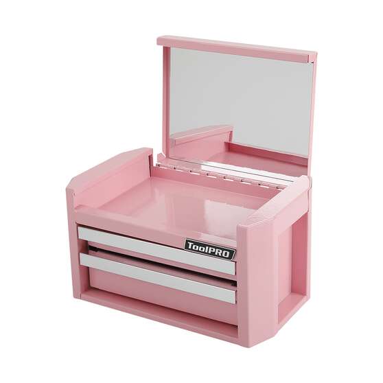 ToolPRO Magentic Mirror, , scaau_hi-res
