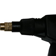 ToolPRO Garage Pressure Sprayer - 2 Litre, , scaau_hi-res