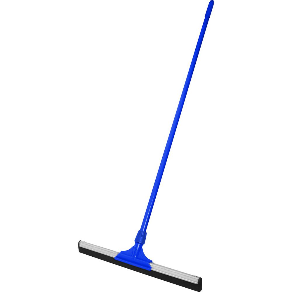 Floor Squeegee 55cm Supercheap Auto