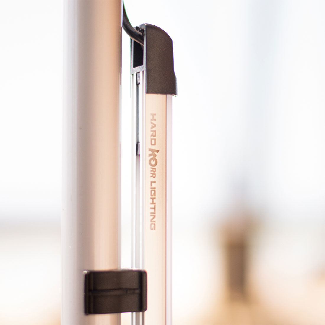 Hardkorr Tri-Colour LED 50CM Light Bar, , scaau_hi-res