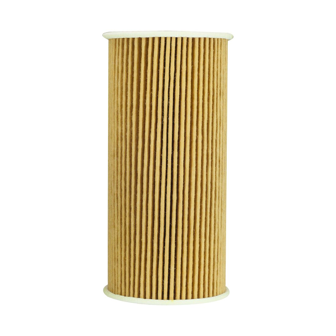 Penrite Oil Filter PF2010 (Interchangeable with R2700P), , scaau_hi-res