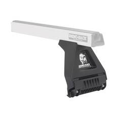 Rhino Rack Leg Kit - 2 Pack 150mm RL150S2, , scaau_hi-res