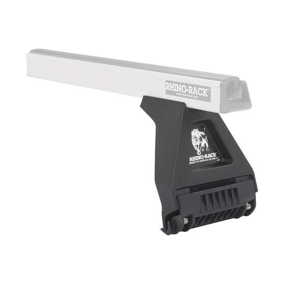 Rhino Rack Leg Kit - 2 Pack 150mm RL150S2, , scaau_hi-res