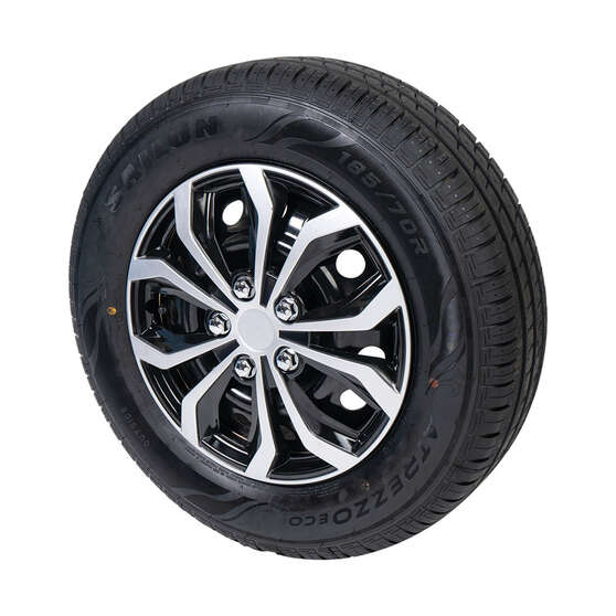 SCA Wheel Covers - Venom  15", , scaau_hi-res